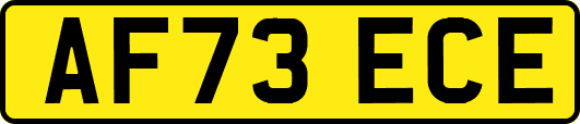 AF73ECE