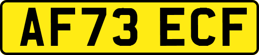 AF73ECF