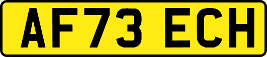 AF73ECH