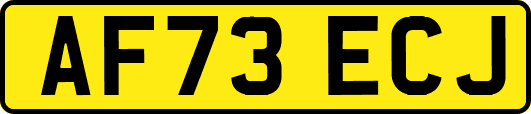 AF73ECJ