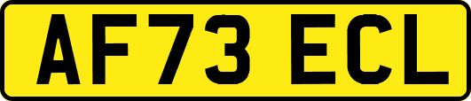 AF73ECL