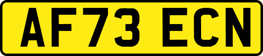 AF73ECN