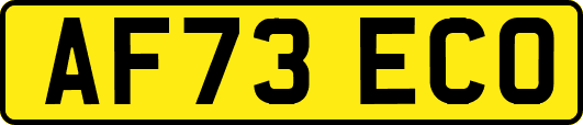 AF73ECO
