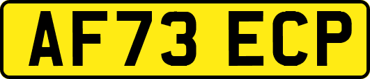 AF73ECP