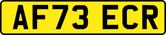 AF73ECR