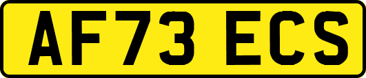 AF73ECS
