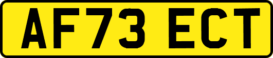 AF73ECT