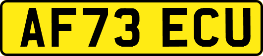 AF73ECU
