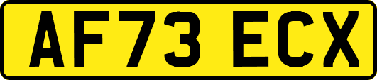 AF73ECX