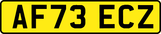 AF73ECZ