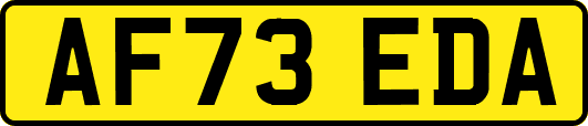 AF73EDA