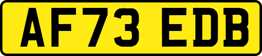 AF73EDB