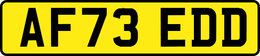 AF73EDD