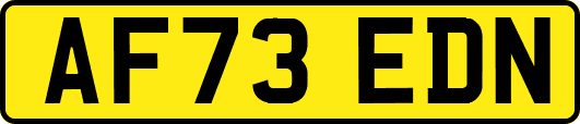 AF73EDN