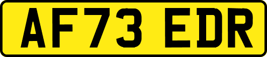 AF73EDR