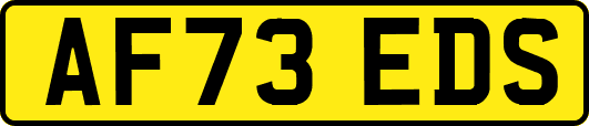 AF73EDS