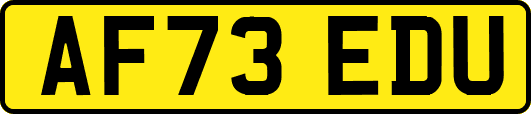 AF73EDU