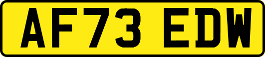 AF73EDW