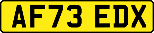 AF73EDX