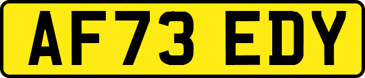 AF73EDY
