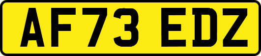 AF73EDZ