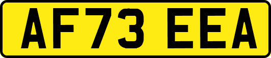 AF73EEA
