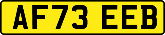 AF73EEB