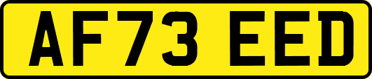AF73EED