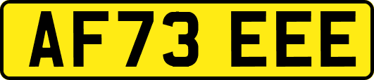 AF73EEE