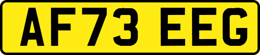 AF73EEG