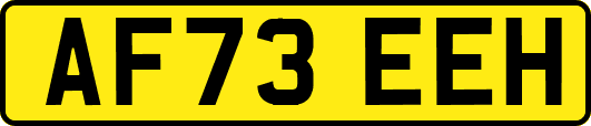 AF73EEH