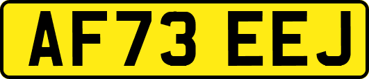 AF73EEJ