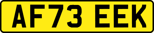 AF73EEK