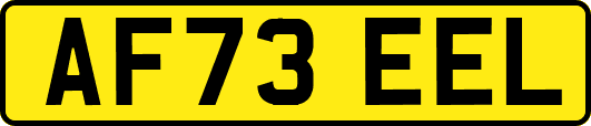 AF73EEL
