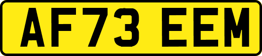 AF73EEM