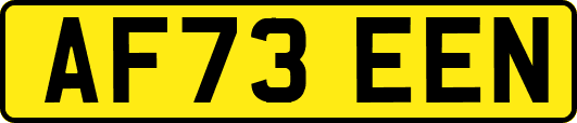 AF73EEN