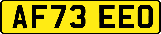 AF73EEO