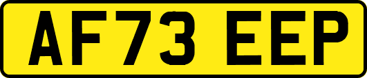 AF73EEP
