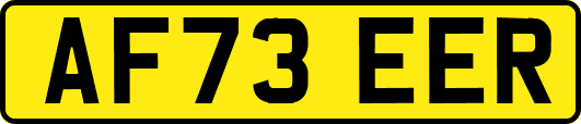AF73EER