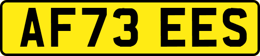 AF73EES