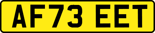 AF73EET