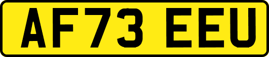 AF73EEU
