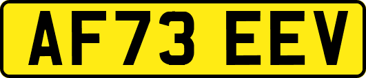AF73EEV