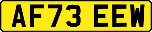 AF73EEW