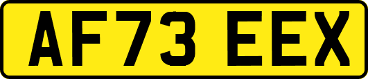 AF73EEX