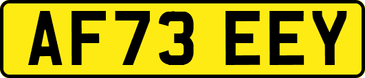 AF73EEY