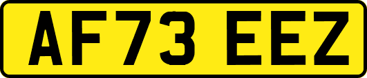 AF73EEZ