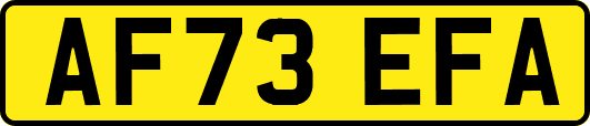 AF73EFA
