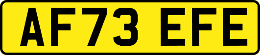 AF73EFE