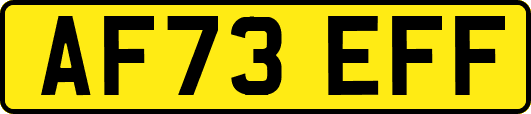 AF73EFF